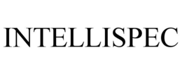 INTELLISPEC trademark