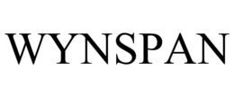 WYNSPAN trademark