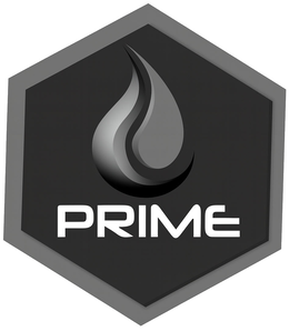 PRIME trademark