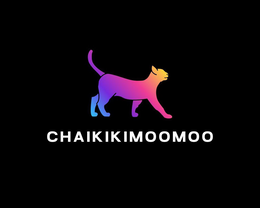 CHAIKIKIMOOMOO trademark