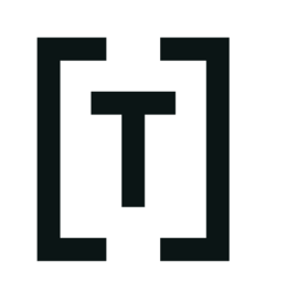 T trademark