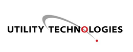 UTILITY TECHNOLOGIES trademark