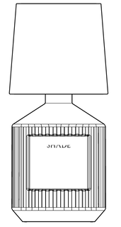 SHADE trademark