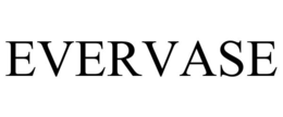EVERVASE trademark