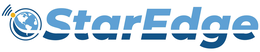 STAREDGE trademark