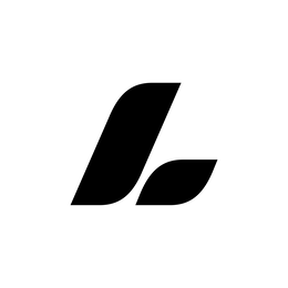 L trademark