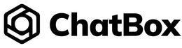 CHATBOX trademark