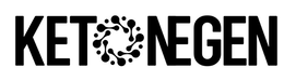 KETONEGEN trademark