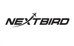 NEXTBIRD trademark