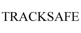 TRACKSAFE trademark