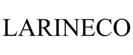 LARINECO trademark
