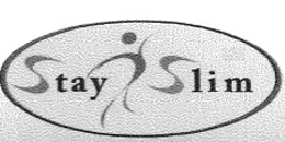 STAY SLIM trademark