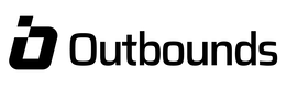 B OUTBOUNDS trademark