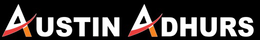 AUSTIN ADHURS trademark