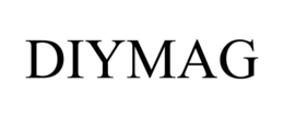 DIYMAG trademark