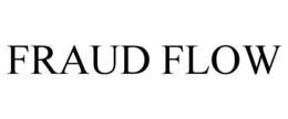 FRAUD FLOW trademark