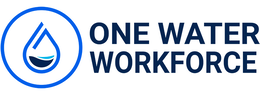 ONE WATER WORKFORCE trademark