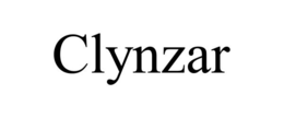 CLYNZAR trademark