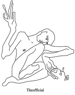 THEOFFICIAL trademark
