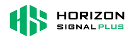 HS HORIZON SIGNAL PLUS trademark