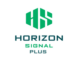 HS HORIZON SIGNAL PLUS trademark