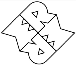 RMRM trademark