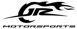 JR MOTORSPORTS trademark