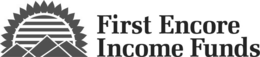 FIRST ENCORE INCOME FUNDS trademark