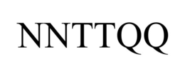 NNTTQQ trademark