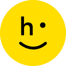 H trademark