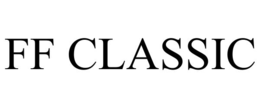 FF CLASSIC trademark