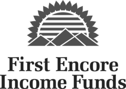 FIRST ENCORE INCOME FUNDS trademark
