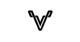 VV trademark