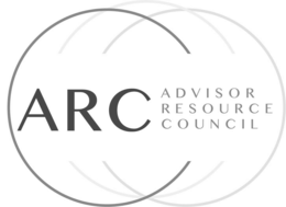 ARC ADVISOR RESOURCE COUNCIL trademark