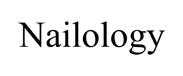 NAILOLOGY trademark