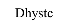 DHYSTC trademark