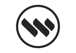 W trademark