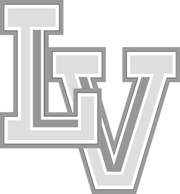 LV trademark