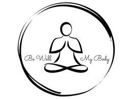BE WELL MY BODY trademark