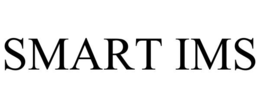SMART IMS trademark