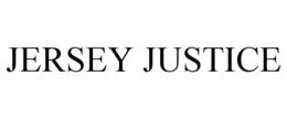 JERSEY JUSTICE trademark
