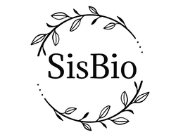 SISBIO trademark