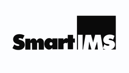 SMART IMS trademark