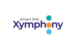 SMART IMS XYMPHONY trademark