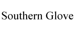 SOUTHERN GLOVE trademark