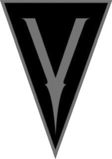 V trademark