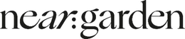 NEAR: GARDEN trademark