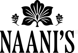 NAANI'S trademark