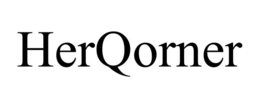 HERQORNER trademark