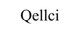 QELLCI trademark